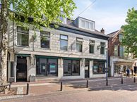 Rolderstraat 1-D, 9401 AM Assen