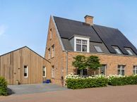 Heesterburgh 101, 5221 PP Den Bosch