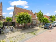 Kortlandstraat 86, 2922 XG Krimpen aan den IJssel