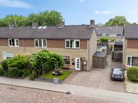 Ikeloane 27, 9281 RB Harkema