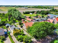 Molenvaart 315, 1761 AH Anna Paulowna