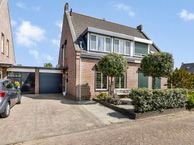 Reinolduslaan 6, 4681 AC Nieuw-Vossemeer