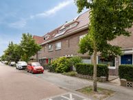 Wilgenroosstraat 8, 5644 CH Eindhoven