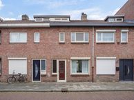 Kasteeldreef 5, 5046 CR Tilburg