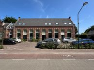 Hoofdstraat 100-A, 5473 AT Heeswijk-Dinther