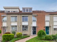 Scharstraat 12, 4617 AL Bergen op Zoom