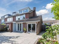Brigantijnstraat 19, 1503 BP Zaandam