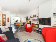 Hart Nibbrigkade 96, 2597 XX Den Haag