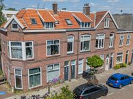 Croesestraat 75-BS, 3522 AC Utrecht