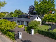 Maarsbergseweg 26, 3931 JH Woudenberg