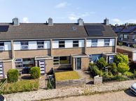 Stelpswyk 4, 9202 BH Drachten