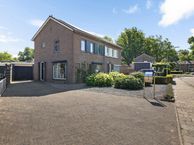 Heidelaan 4, 7822 CD Emmen