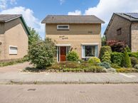 Klapstraat 27, 6931 CA Westervoort