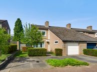 't Kempke 18, 6241 CX Bunde