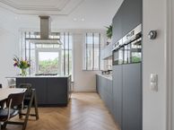Jericholaan 3-A, 3061 HA Rotterdam