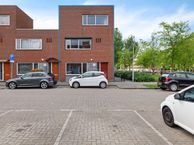 Herkingenstraat 46, 3086 BG Rotterdam