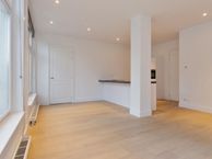 Nieuwezijds Voorburgwal 118-B, 1012 SH Amsterdam