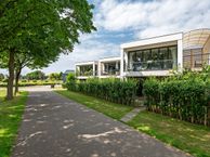 Albers Pistoriusweg 15-B, 3991 AW Houten