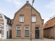 Hezelaarstraat 12, 5461 GB Veghel