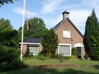 Grolloërstraat 42, 9451 KC Rolde