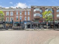 Zwart Janstraat 40-A01, 3035 AT Rotterdam