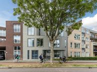 Boomstraat 138-A, 5038 GV Tilburg