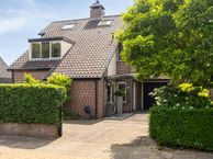 Van Vredenburchlaan 71, 2661 HE Bergschenhoek