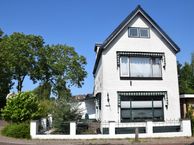 Dorpsstraat 487, 1722 EL Zuid-Scharwoude