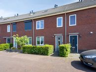 Zonneglans 4, 5283 GK Boxtel