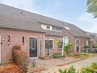 Dorskamp 36, 5371 DZ Ravenstein