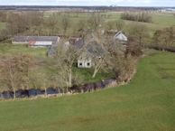 Iestwei 2, 9262 VB Sumar