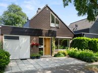 Langhoven 45, 6721 SR Bennekom