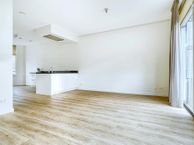 Markgraaflaan 52, 2553 MA Den Haag