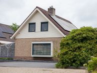 Flevo 110, 9204 JS Drachten