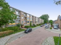 Willem de Rijkelaan 152, 2741 VK Waddinxveen