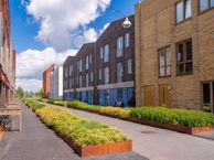 Haverkampsdrift 13, 9712 LG Groningen