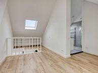 Bredestraat 39-C, 3011 RD Rotterdam