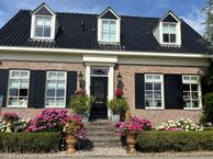 Molendijk 45, 3265 AB Piershil