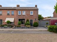 Oranje Nassaulaan 3, 1616 BN Hoogkarspel