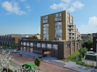 Mient 66, 2903 LC Capelle aan den IJssel