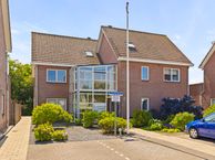 Leeuwenhorst 5, 1756 AX 't Zand