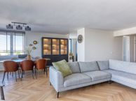 Spinozalaan 1-GII, 2273 XA Voorburg