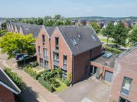 Staatsspoor 13, 6846 GA Arnhem