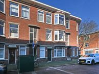 Velpsestraat 107, 2573 SG Den Haag
