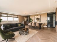 Lage Boog 49, 3824 EN Amersfoort