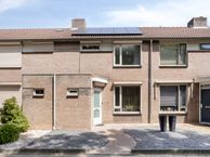 Gewandeweg 5, 5345 HM Oss