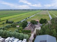 Hekendorpse Buurt 81, 3467 PC Hekendorp