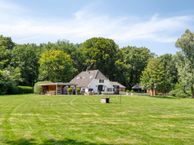 Elzerdijk 5, 7215 LD Joppe