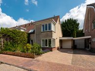 Koperwiek 2-B, 3766 AK Soest