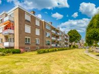 Irenestraat 5, 6191 AS Beek (LI)